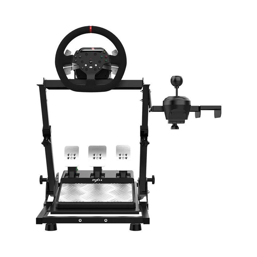 PXN A10 Wheel Stand